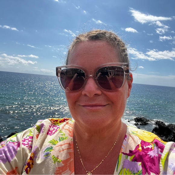 Welcome Posheroos! - Picture 3 of 7